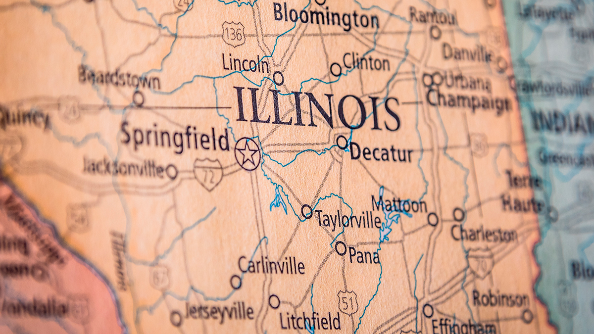 IGB Meeting Update March 2019